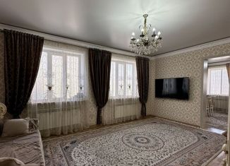 Продается дом, 230 м2, Дагестан, улица Батырая, 95