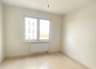 Продаю квартиру студию, 20 м2, Екатеринбург, улица 40-летия Комсомола, 35/3, Кировский район