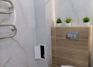 Продаю 1-ком. квартиру, 38 м2, Йошкар-Ола, улица Дружбы, 111, 3-й микрорайон