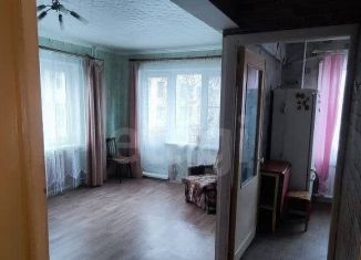 Продам 1-комнатную квартиру, 31 м2, Санкт-Петербург, проспект Металлистов, 75, Калининский район