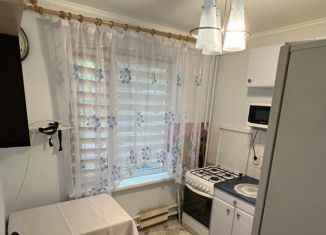 Аренда 2-комнатной квартиры, 48 м2, Москва, Шипиловский проезд, 63к1, ЮАО