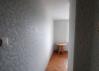 Сдам в аренду 1-ком. квартиру, 35 м2, Карелия, бульвар Интернационалистов, 6к2