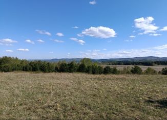 Продается земельный участок, 550 сот., поселок Элита