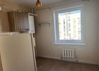 2-ком. квартира на продажу, 44.2 м2, Карелия, Морозный проезд, 3