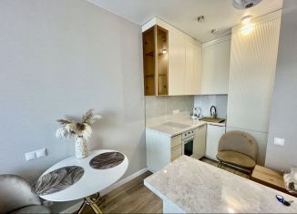 Продается двухкомнатная квартира, 69 м2, Сочи, Туапсинская улица, 2Б, микрорайон Завокзальный