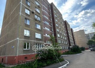Однокомнатная квартира на продажу, 32.8 м2, Челябинск, переулок Мамина, 2А, Тракторозаводский район