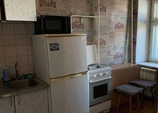 Сдаю в аренду 1-комнатную квартиру, 28 м2, Нижний Тагил, Черноисточинское шоссе, 16