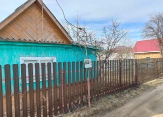 Дача на продажу, 25 м2, Республика Башкортостан, 3-я улица, 108