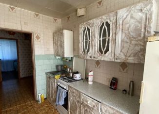 Продается дом, 54 м2, село Новый, улица Мира