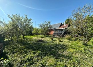 Продается дом, 94.1 м2, деревня Пирогово, Центральная улица, 80