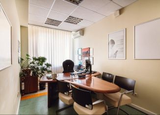 Сдаю офис, 15 м2, Москва, Котельническая набережная, 1/15кВК