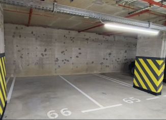 Сдаю в аренду машиноместо, 14 м2, Санкт-Петербург, улица Вадима Шефнера, 4