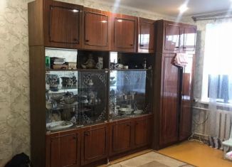 Продается однокомнатная квартира, 31 м2, Белорецк, улица Ф. Алексеева, 29