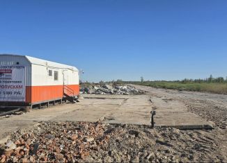 Продаю участок, 100 сот., Тюмень, Центральный округ, Велижанский тракт, 9-й километр