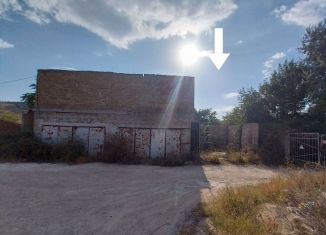 Продаю гараж, 30 м2, Феодосия, Корабельный переулок