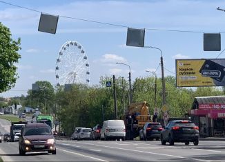 Торговая площадь на продажу, 519 м2, Псков, Юбилейная улица, 2