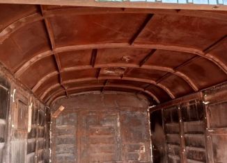 Продаю гараж, 18 м2, Борзя, улица Богдана Хмельницкого, 14