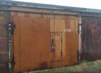 Продам гараж, 18 м2, Тюмень, Дамбовская улица, 55с13/940