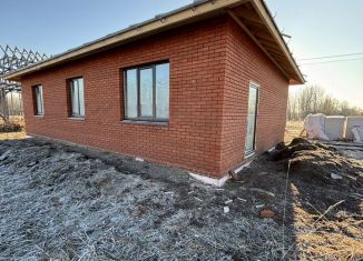 Продам дом, 110 м2, Воткинск, Ромашковая улица