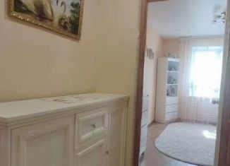 Продаю 2-ком. квартиру, 54 м2, Йошкар-Ола, улица Прохорова, 34А, микрорайон 9А