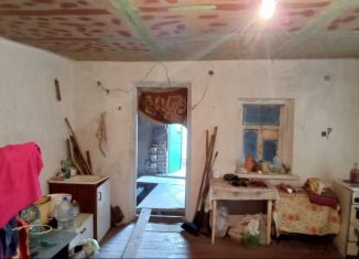 Продам дом, 41 м2, Старый Оскол, улица Черняховского