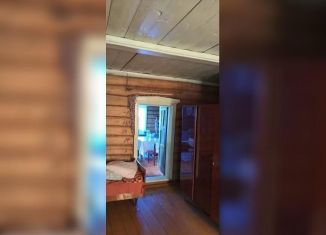 Коттедж на продажу, 54.9 м2, Чувашия, улица Ленина, 65