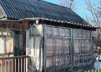 Продажа дачи, 36 м2, Тюменская область