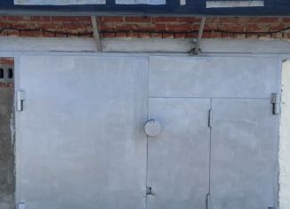 Продажа гаража, 24 м2, Чайковский, Промышленная улица, 21