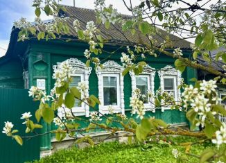 Продаю дом, 63 м2, Тверь, 2-я Новозаводская улица, 108