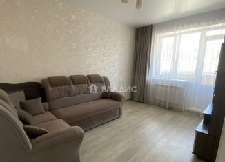 Продажа 1-комнатной квартиры, 32.1 м2, Улан-Удэ, 111-й микрорайон, 14А