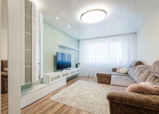 Продается 3-комнатная квартира, 70.2 м2, Краснодар, улица Западный Обход, 42к1, Прикубанский округ