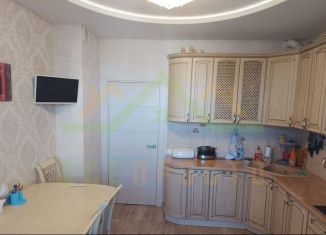 Продаю 2-комнатную квартиру, 78 м2, Подольск, Пионерская улица, 15к2, ЖК Шепчинки