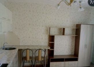 Аренда однокомнатной квартиры, 23 м2, Челябинская область, улица Дмитрия Неаполитанова, 12