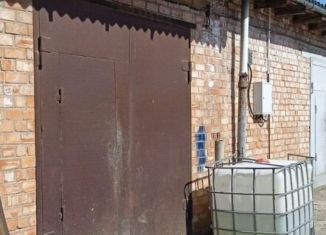 Продается гараж, 30 м2, Ухта, Бельгопское шоссе, 1А