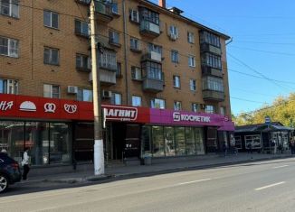 Сдаю офис, 25 м2, Тверь, Волоколамский проспект, 12, Центральный район