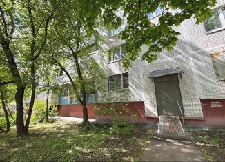 Продажа квартиры студии, 10 м2, Москва, Ставропольская улица, 76, ЮВАО