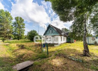 Продаю дом, 54.7 м2, Петергоф, Цветочная улица, 52