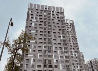 Сдаю в аренду 2-ком. квартиру, 46.6 м2, Пермь, улица Революции, 54, ЖК Гулливер