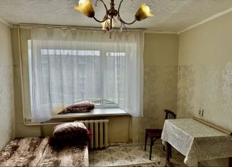 Продается 1-ком. квартира, 17.3 м2, Свердловская область, Спортивная улица, 10