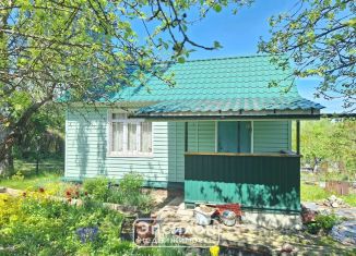 Продаю дачу, 20 м2, Курск, СНТ Мичуринец, 63