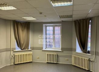 Продажа 1-ком. квартиры, 51.1 м2, Республика Башкортостан, улица Рабкоров, 2/8