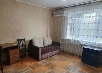 Продается 2-комнатная квартира, 44 м2, Краснодар, Базовская улица, 89, Базовская улица