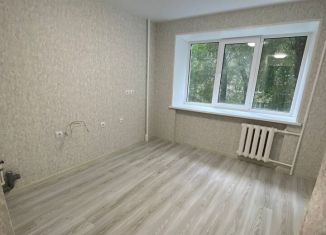 2-комнатная квартира на продажу, 46 м2, Пермь, бульвар Гагарина