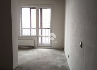 Продаю квартиру студию, 21.2 м2, Новосибирск, улица Красный Факел, 25/1, метро Золотая Нива