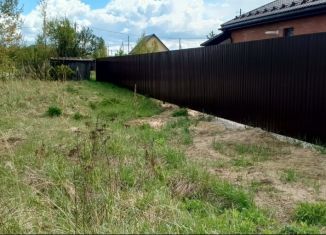 Продам участок, 8 сот., Жуков