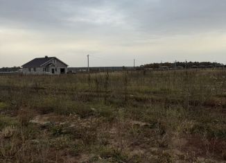 Продается земельный участок, 9.8 сот., Елабуга, улица 100 лет ТАССР