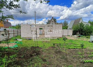 Дача на продажу, 50 м2, Старый Оскол, СНТ Маришкин Сад, 314