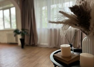 Продаю 3-ком. квартиру, 54 м2, Благовещенск, Чудиновский переулок, 13
