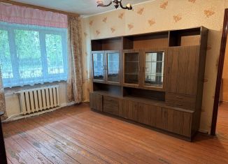 Продается 2-ком. квартира, 45.1 м2, Кимры, Савёловский проезд, 5