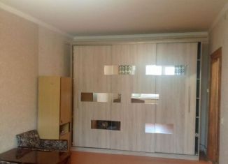 Сдам в аренду однокомнатную квартиру, 32 м2, Ульяновск, Сиреневый проезд, 9